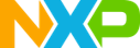 NXP Logo