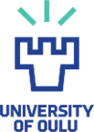 University of Oulu Logo