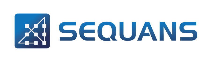 Sequans Logo