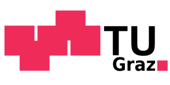 Graz University of Technology Logo